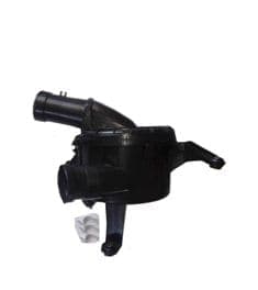 TOYOTA HILUX- PICK UP LN145- 98/01; HAVA FİLTRE KUTUSU (KABİNİ) (TW) (1/1)