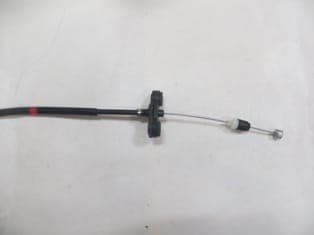 TOYOTA HILUX- PICK UP LN145- 98/01; GAZ TELİ (SH) thumbnail 2