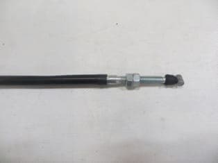 TOYOTA HILUX- PICK UP LN145- 98/01; GAZ TELİ (SH) thumbnail 3