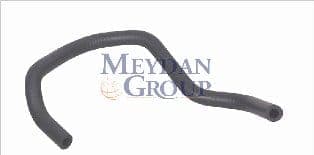 TOYOTA HILUX- PICK UP LN145- 98/01; KALORİFER HORTUMU KISA (1/1)