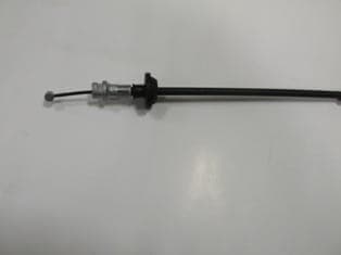 TOYOTA HILUX- PICK UP LN145- D4D 02/05; ÖN EL FREN TELİ (SH) thumbnail 2