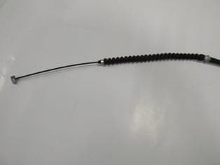 TOYOTA HILUX- PICK UP LN145- D4D 02/05; ÖN EL FREN TELİ (SH) thumbnail 3