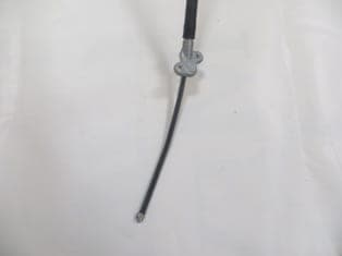 TOYOTA HILUX- PICK UP LN145- 98/01; ARKA EL FREN TELİ SAĞ (SH) thumbnail 3