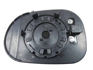 MERCEDES ML CLASS- W163- 98/01; AYNA CAMI SAĞ ISITMALI thumbnail 2