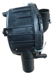 TOYOTA HILUX- PICK UP VIGO- D4D 05/11; HAVA FİLTRE KUTUSU DİZEL (TW) thumbnail 3