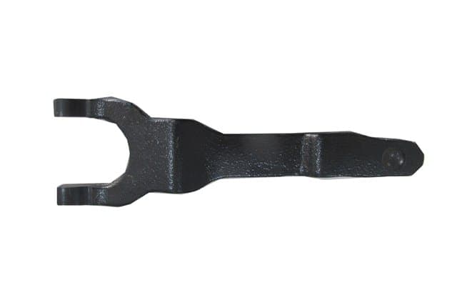 TOYOTA HILUX- PICK UP VIGO- D4D 12/15; DEBRİYAJ ÇATALI thumbnail 2