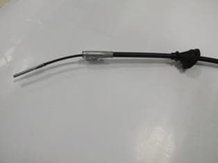 TOYOTA HILUX- PICK UP VIGO- D4D 05/11; ÖN EL FREN TELİ (SH) thumbnail 2