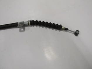 TOYOTA HILUX- PICK UP VIGO- D4D 05/11; ÖN EL FREN TELİ (SH) thumbnail 3