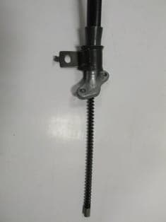 TOYOTA HILUX- PICK UP VIGO- D4D 05/11; ARKA EL FREN TELİ SAĞ 4X2 (SH) thumbnail 3