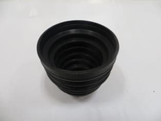 TOYOTA HILUX- PICK UP VIGO- D4D 05/11; DIŞ AKS KÖRÜĞÜ 4X4 (YAĞ VE KELEPÇELİ) thumbnail 2