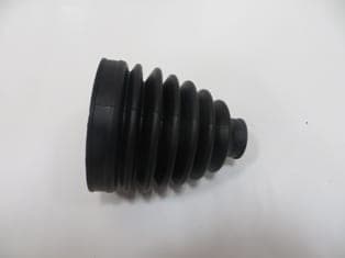 TOYOTA HILUX- PICK UP VIGO- D4D 05/11; DIŞ AKS KÖRÜĞÜ 4X4 (YAĞ VE KELEPÇELİ) thumbnail 3