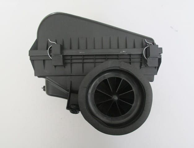 TOYOTA HILUX- PICK UP- 20/24; HAVA FİLTRE KABİNİ 2.8CC DİZEL (TW) thumbnail 5