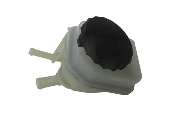 TOYOTA HILUX- PICK UP- 15/19; HİDROLİK DİREKSİYON YAĞ HAZNE DEPOSU (CASP) (1/2)