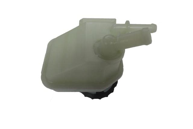 TOYOTA HILUX- PICK UP- 15/19; HİDROLİK DİREKSİYON YAĞ HAZNE DEPOSU (CASP) thumbnail 2