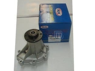 MERCEDES SPRINTER- 95/00; DEVİRDAİM 2.3/2.9CC (NUK) (1/2)