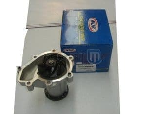 MERCEDES SPRINTER- 95/00; DEVİRDAİM 2.3/2.9CC (NUK) thumbnail 2