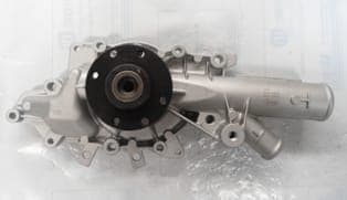 MERCEDES SPRINTER- 00/07; DEVİRDAİM CDI (NUK) (1/2)