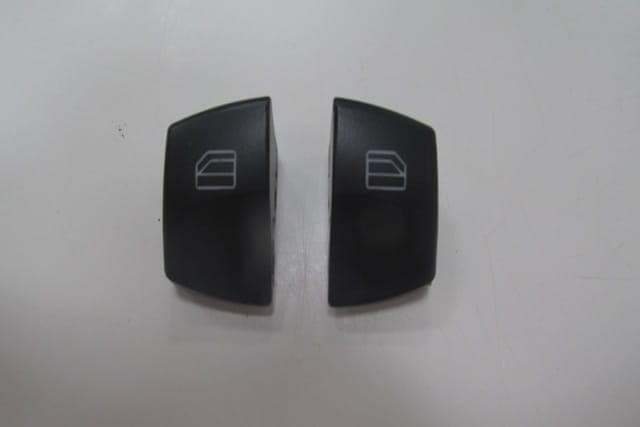 MERCEDES SPRINTER- 13/18; ÖN SOL KAPI SAĞ/SOL AÇMA DÜĞME BUTONU SET (2 PARÇA) (1/2)