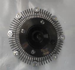 TOYOTA HIACE- MİNİBÜS- 89/97; FAN TERMİĞİ (NUK) thumbnail 2