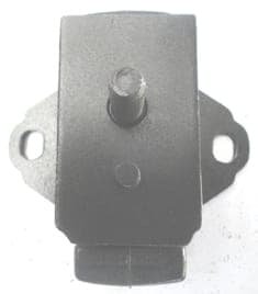 TOYOTA HIACE- MİNİBÜS- 89/95; ÖN MOTOR TAKOZU SAĞ (TENACITY) (1/2)