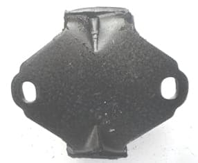 TOYOTA HIACE- MİNİBÜS- 89/95; ÖN MOTOR TAKOZU SAĞ (TENACITY) thumbnail 2