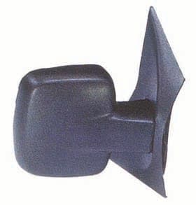 MERCEDES VITO- W638- 96/03; KAPI AYNASI SAĞ MANUEL (1/1)