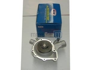 MERCEDES VITO- W638- 96/99; DEVİRDAİM 2.0/2.3cc (NUK) thumbnail 2