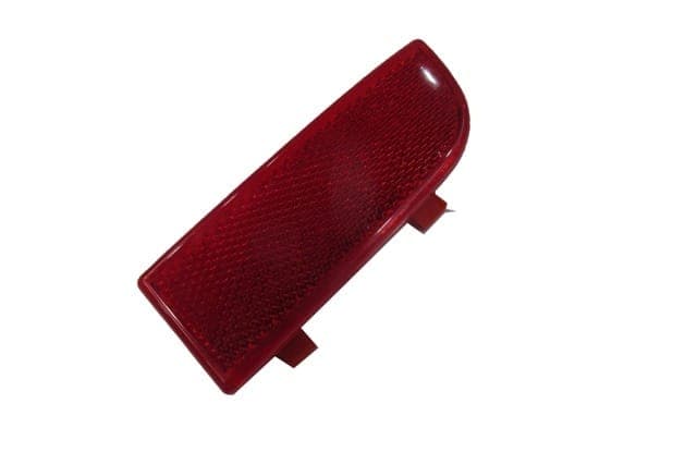 MERCEDES VITO- W639- 03/14; ARKA TAMPON REFLEKTÖRÜ SAĞ thumbnail 2