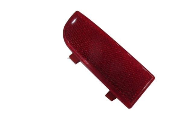 MERCEDES VITO- W639- 03/14; ARKA TAMPON REFLEKTÖRÜ SOL thumbnail 2