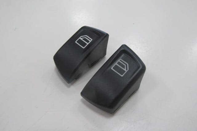 MERCEDES VITO- W639- 03/14; ÖN SOL KAPI SAĞ/SOL AÇMA DÜĞME BUTONU SET (2 PARÇA) thumbnail 2
