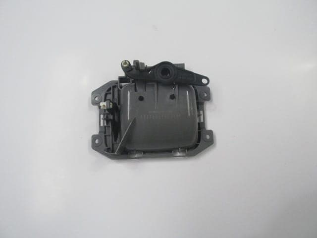 MERCEDES VITO- W639- 03/14; BAGAJ KAPAĞI ORTA AÇMA KOLU GRİ (HUSHAN) thumbnail 3