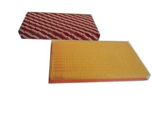 MERCEDES VITO- W639- 03/14; HAVA FİLTRESİ 2.2/3.2CC ORJ.NO:0000901651 (ASC) (1/2)