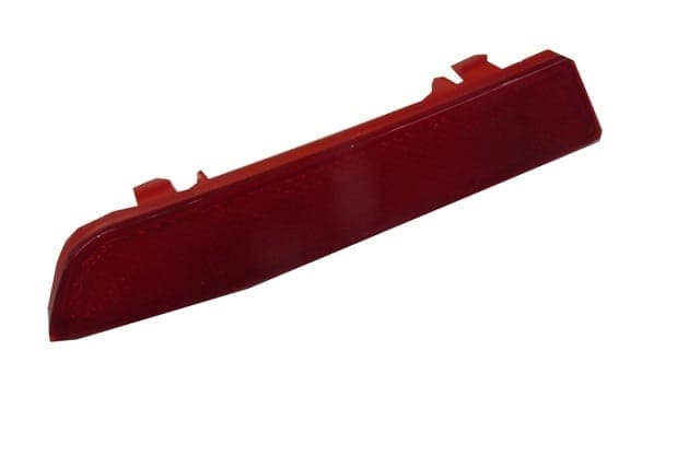 MERCEDES VITO- W447- 15/24; ARKA TAMPON REFLEKTÖRÜ SAĞ thumbnail 2