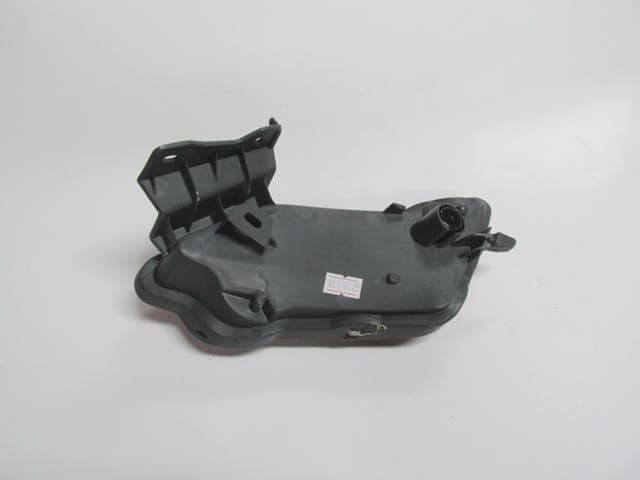 TOYOTA RAV4- 13/16; ARKA TAMPON SİS LAMBASI SOL KIRMIZI (CASP) thumbnail 3