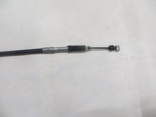 TOYOTA RAV4- 94/00; ARKA EL FREN TELİ SAĞ (SH) thumbnail 3