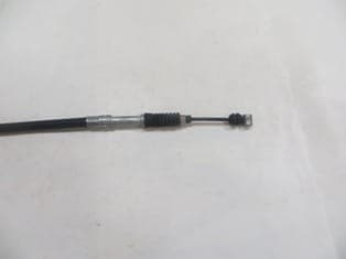 TOYOTA RAV4- 94/00; ARKA EL FREN TELİ SOL (SH) thumbnail 3