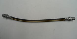 TOYOTA RAV4- 94/00; ARKA FREN HORTUMU (SH) (1/3)