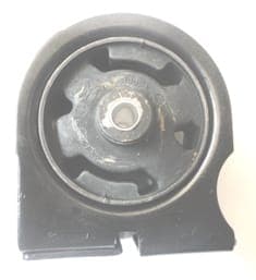 TOYOTA RAV4- 94/00; ÖN MOTOR TAKOZU RADYATÖR ÖNÜ (TENACITY) (1/2)