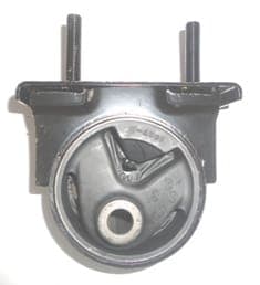 TOYOTA RAV4- 01/04; MOTOR TAKOZU ARKA (TENACITY) (1/1)