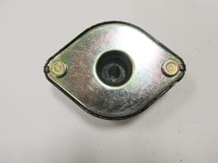 NISSAN MICRA- K11- 93/97; ÖN AMORTİSÖR TAKOZU SAĞ/SOL AYNI (ADET) (TENACITY) thumbnail 2