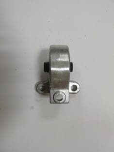 NISSAN MICRA- K11- 93/97; MOTOR TAKOZU TRİGER ÖNÜ SAĞ (ALÜMİNYUM) (TENACITY) (1/3)