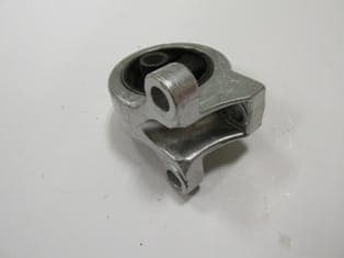 NISSAN MICRA- K11- 93/97; MOTOR TAKOZU TRİGER ÖNÜ SAĞ (ALÜMİNYUM) (TENACITY) thumbnail 2