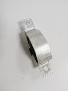 NISSAN MICRA- K11- 93/97; MOTOR ARKA TAKOZU SAĞ MANUEL (TENACITY) (1/3)