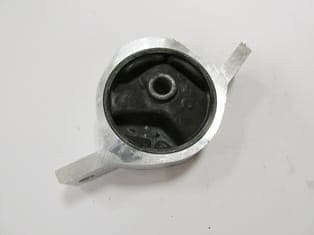 NISSAN MICRA- K11- 93/97; MOTOR ARKA TAKOZU SAĞ MANUEL (TENACITY) thumbnail 2