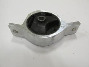 NISSAN MICRA- K11- 93/97; MOTOR ARKA TAKOZU SAĞ MANUEL (TENACITY) thumbnail 3