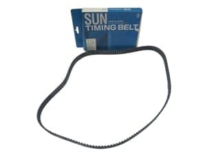 NISSAN SUNNY- B11 CD17- 84/88; BALANS KAYIŞI 76DİŞ 1.7cc (A285H075)(SUN) (1/1)