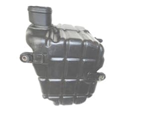 NISSAN SUNNY- B13- 90/94; TOZ BİDONU (TW) thumbnail 2