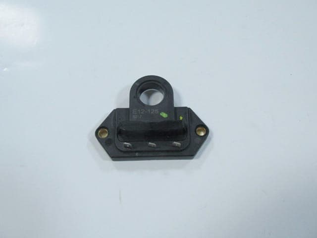 NISSAN SUNNY- B13- 90/94; DİSTRİBÜTÖR BEYNİ (GA16) 1.6CC (YOW JUNG) (1/5)