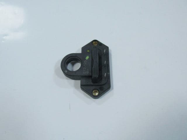 NISSAN SUNNY- B13- 90/94; DİSTRİBÜTÖR BEYNİ (GA16) 1.6CC (YOW JUNG) thumbnail 2