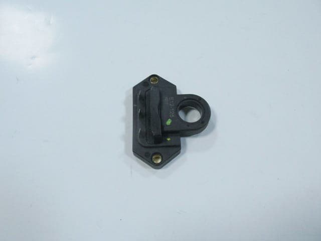 NISSAN SUNNY- B13- 90/94; DİSTRİBÜTÖR BEYNİ (GA16) 1.6CC (YOW JUNG) thumbnail 4